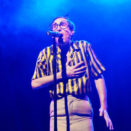 2_CHARLY (c) Federica Peyronel