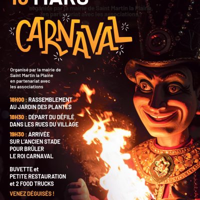 Carnaval St Martin la Plaine_page-0001