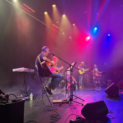 Design sans titre(12)