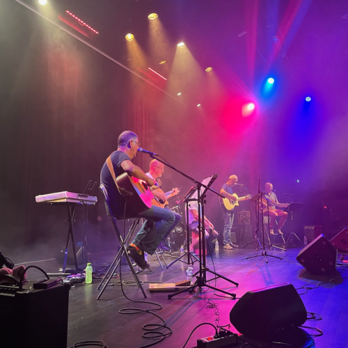 Design sans titre(12)