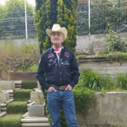 R CARUANA