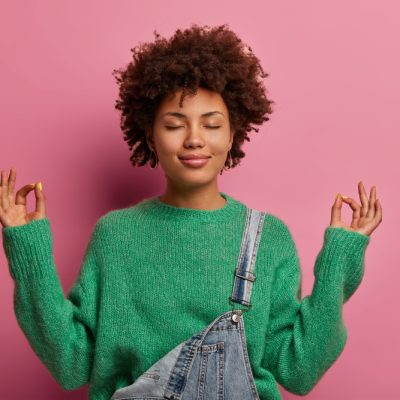 gérer ses émotions (1)