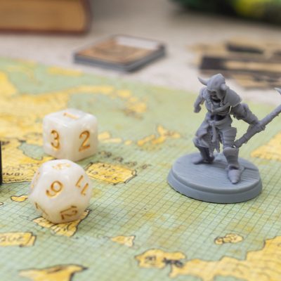 still-life-map-with-dices