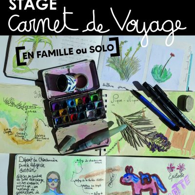 A5 stage en famille-BD